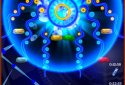 Infinite, The Block Premium screenshot 10