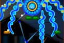 Infinite, The Block Premium screenshot 5