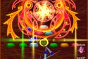 Infinite, The Block Premium screenshot 9