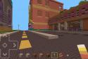 Craftsman: Craft Building screenshot 2