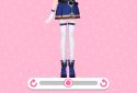 Styledoll! - 3D Avatar maker screenshot 5