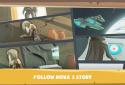 Krystopia: A Puzzle Journey screenshot 8