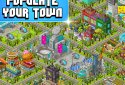Pixel People screenshot 4