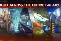 Era Combat - Online PvP Shooter screenshot 4