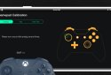 Octopus - Gamepad, Mouse, Keyboard Keymapper screenshot 13