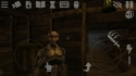 The Elder Scrolls III: Morrowind screenshot 4