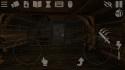 The Elder Scrolls III: Morrowind screenshot 5