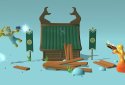 Gumslinger screenshot 4