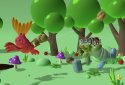 Gumslinger screenshot 7