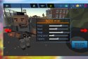 PIXEL ROYALE Free fire Battlegrounds Mobile Battle screenshot 1