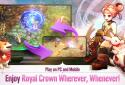 Royal Crown screenshot 6