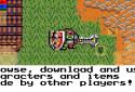 ranDungeon screenshot 1