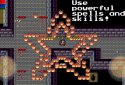 ranDungeon screenshot 6