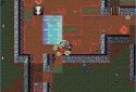 Heroism screenshot 8