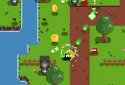 Pico Hero screenshot 2