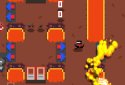 Pico Hero screenshot 4