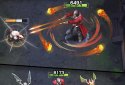Monster Killer - Assassin, Archer, Hero Shooter screenshot 4