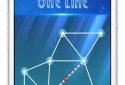 One Line Deluxe VIP - one touch drawing puzzle screenshot 4
