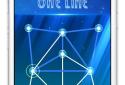 One Line Deluxe VIP - one touch drawing puzzle screenshot 5
