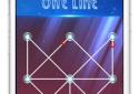 One Line Deluxe VIP - one touch drawing puzzle screenshot 7