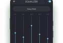 audioPro™ Music Player screenshot 3