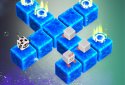Epic Animal - Move to Box Puzzle screenshot 3
