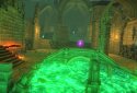 Hellfire - Multiplayer Arena FPS screenshot 2