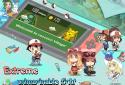 Mons Camp screenshot 5