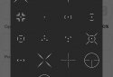 GFX Tool Pro Game Booster screenshot 4
