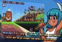 Island Survival Story screenshot 10