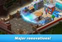 Restaurant Renovation screenshot 2