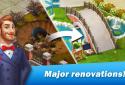 Restaurant Renovation screenshot 4