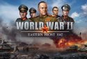 World War 2: Eastern Front 1942 screenshot 1