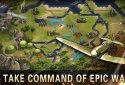 World War 2: Eastern Front 1942 screenshot 5