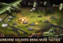 World War 2: Eastern Front 1942 screenshot 7