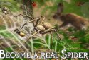 Ultimate Spider Simulator 2 screenshot 1
