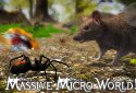 Ultimate Spider Simulator 2 screenshot 2