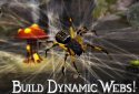 Ultimate Spider Simulator 2 screenshot 3