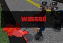 Auto Craft Mod for MCPE screenshot 2