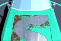 3D Car Restoration screenshot 1