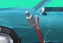 3D Car Restoration screenshot 6