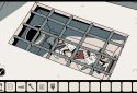 Unwanted Experiment screenshot 5