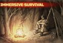 Day R Survival – Apocalypse, Lone Survivor and RPG screenshot 1