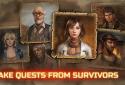 Day R Survival – Apocalypse, Lone Survivor and RPG screenshot 6