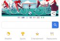 Smart Browser Is A Free, Fast, Best Private Browser screenshot 1
