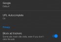 Smart Browser Is A Free, Fast, Best Private Browser screenshot 3