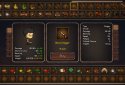 Kinda Heroes: The cutest RPG ever! screenshot 6