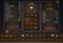 Kinda Heroes: The cutest RPG ever! screenshot 7