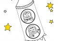 Coloring Book+ screenshot 8