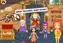 My City : Grandparents Home screenshot 10